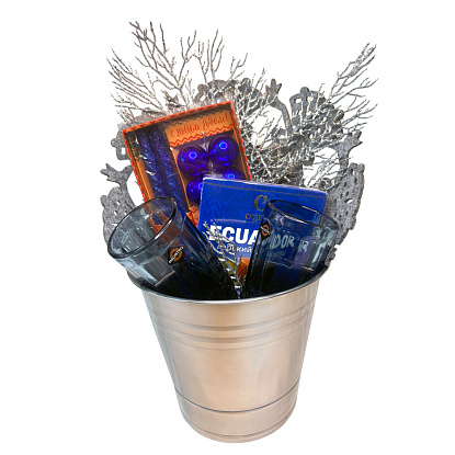 VIP подарок №15