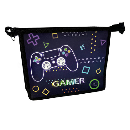 Набор первоклассника №2 "Первое сентября"