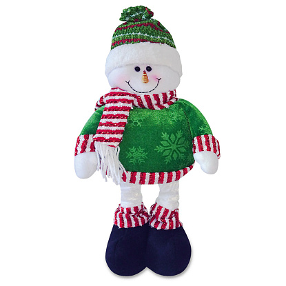 VIP подарок № 34