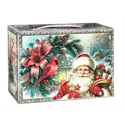 Подарок №10 "31 декабря"