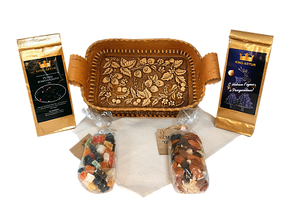 VIP подарок №9