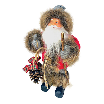 VIP подарок №32