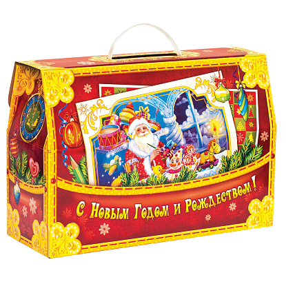 Упаковка №19