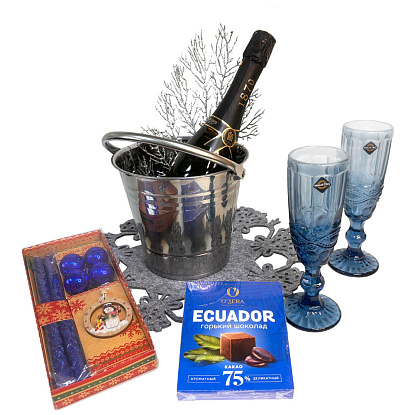 VIP подарок №15