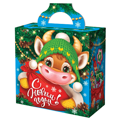 Упаковка №14