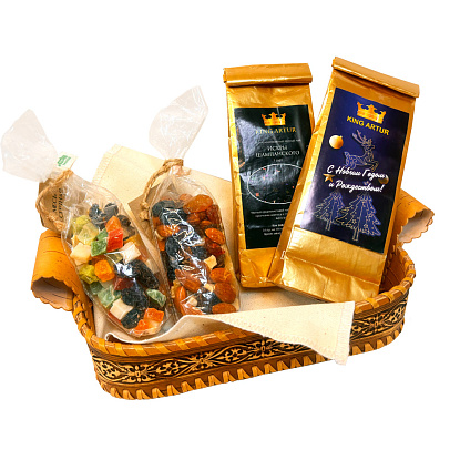 VIP подарок №9