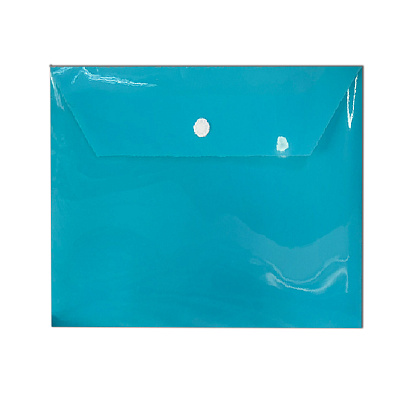 Набор первоклассника №11