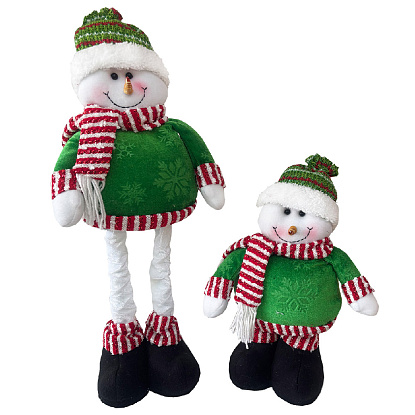 VIP подарок № 34