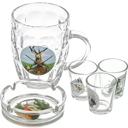 VIP подарок № 31